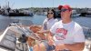 crab_2011_1228.jpg