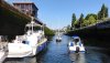 crab_2011_1178.jpg