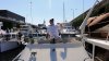 crab_2011_1179.jpg