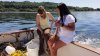 crab_2011_1201.jpg