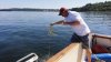 crab_2011_1187.jpg