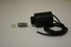 solenoid2.jpg