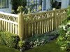 Decorative-Fence.jpg