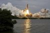 atlantis_launch.jpg atlantis_launch.jpg