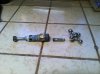Diverter Valve.jpg