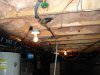 Crawl Space Water Heater Config.jpg