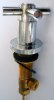 faucet with cartridge.jpg