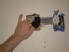 Tear Out- Kitchen Rear Wall_2 No Junction Box (1024x768).jpg