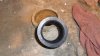 Cast Iron Hub- FERNCO Donut_5.jpg