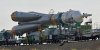 russian_space.jpg