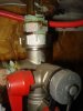 Corrosion 2_600x800.jpg