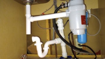 LANSING_CONDO_KITCHEN_ADMITTANCE_VALVE_INST2.jpg