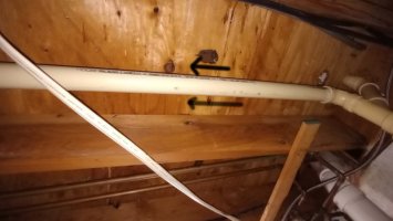 LANSING_CONDO_KITCHEN_SINK_PLUMBING_BASEMENT1.jpg