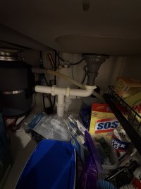 IMG_9031.jpeg