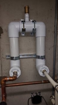 20180408_195203.jpg