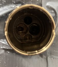 IMG_4396.jpeg