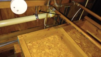 LANSING_CONDO_KITCHEN_SINK_PLUMBING_BASEMENT_PIPE_SUPPORT_OPTION.jpg