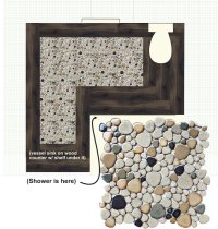 bathroom tile .jpg