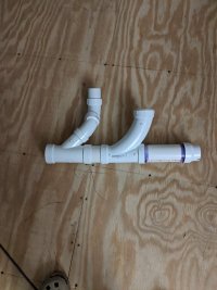 Wye with offset vs. combi.jpg