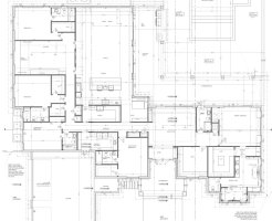 Home design.jpg