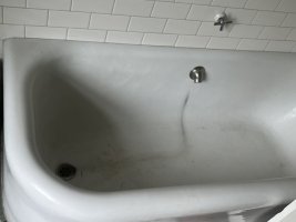 IMG_2046.jpeg