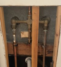 IMG_3046.jpeg