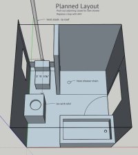 planned-layout.jpg