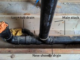 plumbing-current.jpeg