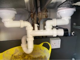 IMG_4028.jpeg