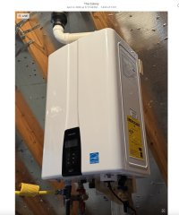 Navien.jpg
