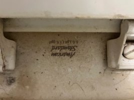 1391747453798_.pic.jpg
