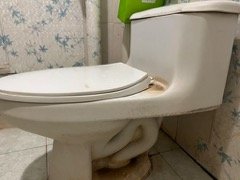 1451747453799_.pic_thumb.jpg