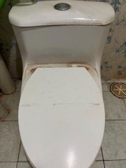 1441747453799_.pic_thumb.jpg