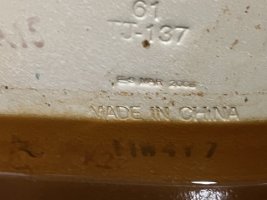 1431747453798_.pic_hd.jpg