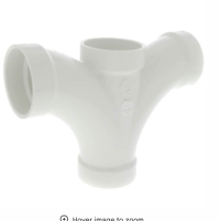 Screenshot 2025-05-23 at 11.14.35 AM.png