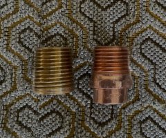 IMG_1684.jpeg