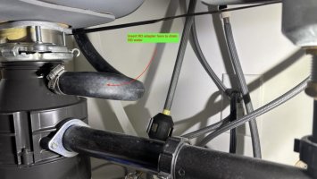 drain adapter 02.jpg