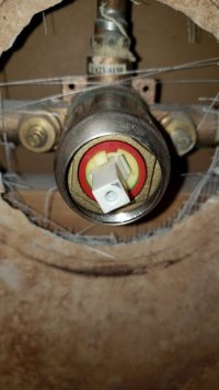 Residence master shower cartridge unknown.jpg