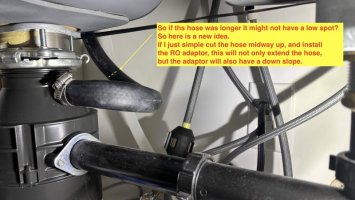 RO Adapter 02.jpg