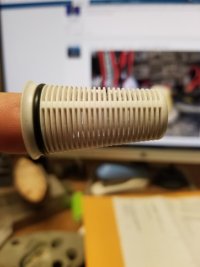 20250614_162151.jpg