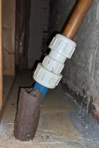 PXL_20250321_120105805 small.jpg