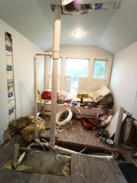 IMG_20250608_175350_899 (1).jpg
