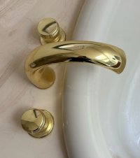 Roman tub faucet 4.jpg