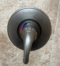 Price Pfister.jpg
