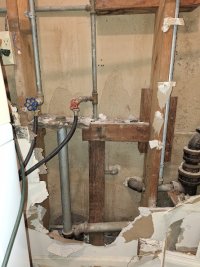 Standpipe 1.jpg