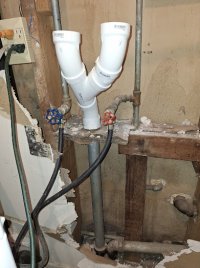 Standpipe 2.jpg