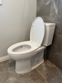 IMG_8555.jpg