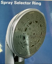 movario2.jpg