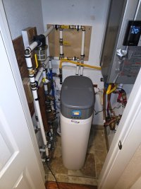 WaterHeaterCloset-3.jpg