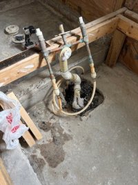 tub supply.jpg